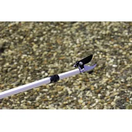 OASE Teichschere FlexiCut 2 in 1
