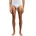 Brief blau XXL 2er Pack