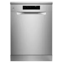 AEG Serie 6000 GU6200B1EXM Unterbau-Geschirrspüler (Unterbau, 600 mm)