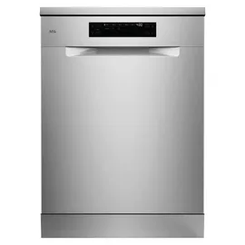AEG Serie 6000 GU6200B1EXM Unterbau-Geschirrspüler (Unterbau, 600 mm)