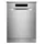 AEG Serie 6000 GU6200B1EXM Unterbau-Geschirrspüler (Unterbau, 600 mm)