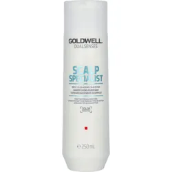 Goldwell Dualsenses SS Deep Cleansing Shampoo For All Hair Types 250 ml