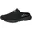 Sabot Hausschuh schwarz 38 EU