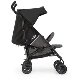 Joie Buggy Nitro LX Ember