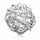 Nenalina Perlenanhänger Silber 925