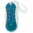 Bayrol Pool Thermometer 18 cm mit Temperatur Anzeige