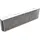 bora lüftungstechnik gmbh BORA Pure Original Aktivkohlefilter PUAKF (2er Set) ++ Lagerware ++