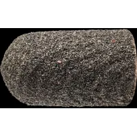 POLICAP-Hülsen WRC, Korund