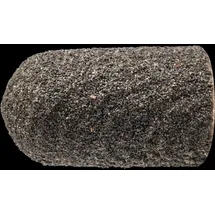 POLICAP-Hülsen WRC, Korund