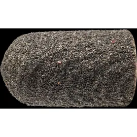 POLICAP-Hülsen WRC, Korund