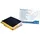 Gramm medical Rettungsdecke, gold / silber