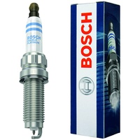 Bosch 0 242 140 543