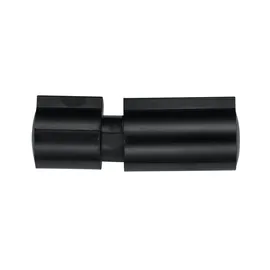 Hella 8KV 002 127-801