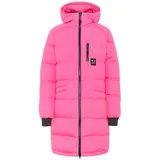 KARI TRAA Rongve Parka (Größe M