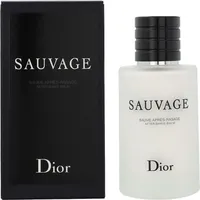 Dior Sauvage Aftershave Balm 100 ml
