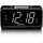 Lenco CR-28BK schwarz