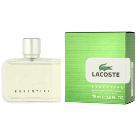 Lacoste Essential Eau de Toilette 75 ml