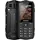 Hammer H Rock 64 GB RAM 64 GB Schwarz