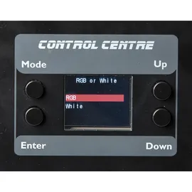 Showtec Star Dream 6 x 3 m