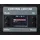 Showtec Star Dream 6 x 3 m