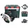 Metabo KS 18 LTX 66 BL ohne Akku + metaBox 340 611866840