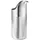 Georg Jensen Bernadotte Milchkännchen