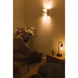 LEDVANCE SMART+ Wifi Technologie, E27,