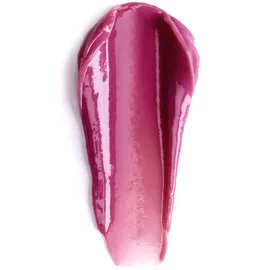 ultra violette Sheen Screen Hydrating Lip Balm LSF 50 15 g