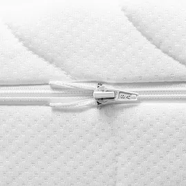 cloudcomfort Premium 90 x 200 cm H2/H3
