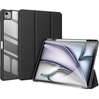 DUX DUCIS iPad Air 13" 2024 / Pro 12.9