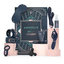 AMORELIE Adventskalender »Das Original«