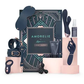 AMORELIE Adventskalender »Das Original«