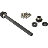 Shimano Hohlachse FH-M4050