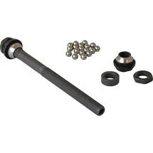 Shimano Hohlachse FH-M4050