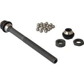 Shimano Hohlachse FH-M4050