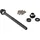 Shimano Hohlachse FH-M4050