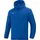 Jako Herren Stadionjacke Team 7201