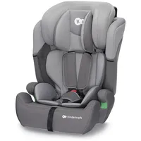 Kinderkraft Comfort up grey