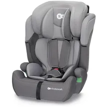 Kinderkraft Comfort up grey