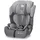 Kinderkraft Comfort up grey