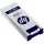 HP USB 3.1, HP 128 GB X795 W Metall.