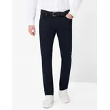 Brax Chuck Stretch-Jeans Blau 36/30