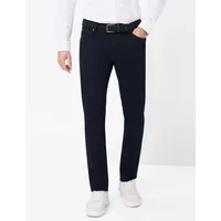 Brax Chuck Stretch-Jeans Blau 36/30