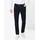 Brax Chuck Stretch-Jeans Blau 36/30