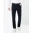 Brax Chuck Stretch-Jeans Blau 36/30