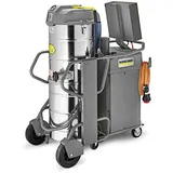 Karcher Kärcher Industriesauger 9.987-899.0