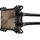 endorfy Navis F240