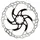GALFER Wave 223