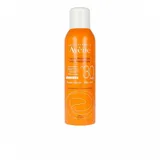 Avène SOLAIRE HAUTE PROTECTION Sonnencreme Spray LSF 30 150 ml