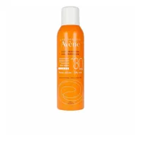 Avène SOLAIRE HAUTE PROTECTION Sonnencreme Spray LSF 30 150 ml